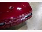 Thumbnail Photo 21 for 1993 Chevrolet Corvette